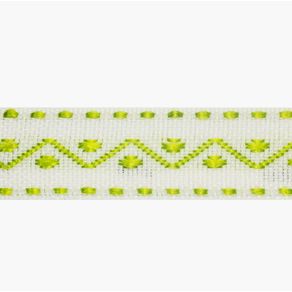 Galao Mw601 10Mt 077 Verde Galego Galao Mw601 10Mt 077 Verde Galego