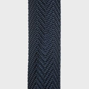 Alca Mwa30 Larg 30Mm 015 Az Esc 25Mt