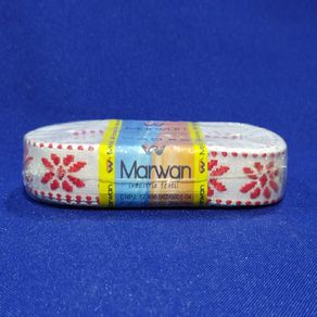 Galao Mw602 10M 030 Vermelho