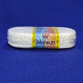 Galao Mw602 10M Bco Brilhante