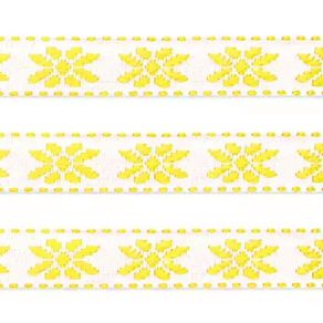 Galao Mw602 10M 051 Ama Canario