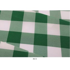 T.Oxford Fio Tinto Home Est.01/2