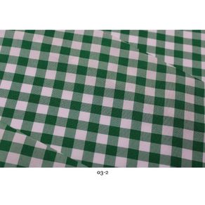 T.Oxford Fio Tinto Home Est.03/2