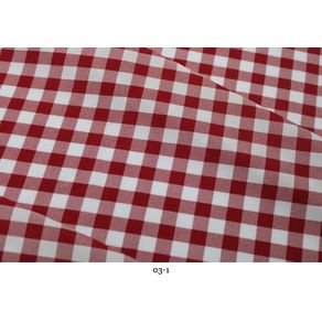 T.Oxford Fio Tinto Home Est.03/1