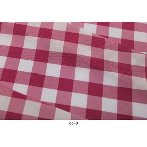 T.Oxford Fio Tinto Home Est.02/8 T.Oxford Fio Tinto Home Est.02/8