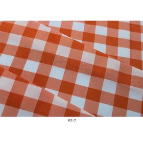 T.Oxford Fio Tinto Home Est.02/7