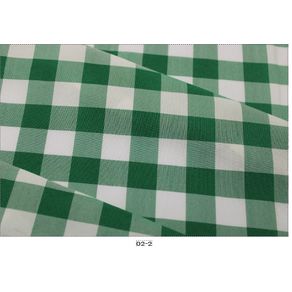 T.Oxford Fio Tinto Home Est.02/2