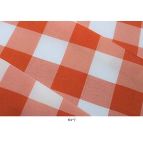 T.Oxford Fio Tinto Home Est.01/7 T.Oxford Fio Tinto Home Est.01/7