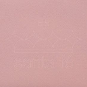 Feltro Sta Fe 50X70 Liso 208 Rs Monaco