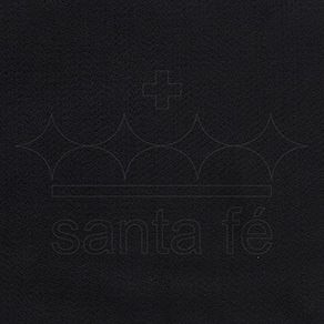 Feltro Sta Fe 50X70 Liso 34 Pto Feltro Sta Fe 50X70 Liso 34 Pto