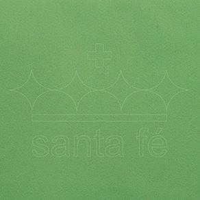 Feltro Sta Fe 50X70 Liso 53 Limao Feltro Sta Fe 50X70 Liso 53 Limao