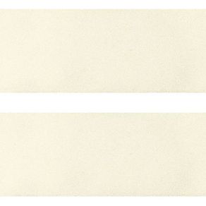 Fita Chiffon 40Mm 70 10Mt Und