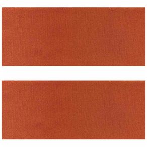 Fita Chiffon 40Mm 108 10Mt Und Fita Chiffon 40Mm 108 10Mt Und