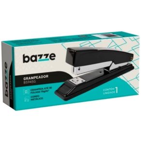Gramp B5945g 30F Metal Bazze Und