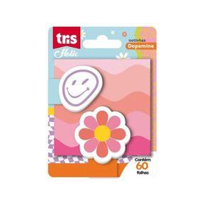 Nota Auto Holic Dopamina 60Fls Bl