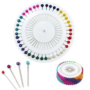 Alfinete Disco Tam 3.5 Cor Var Pct Nybc Alfinete Disco Tam 3.5 Cor Var Pct Nybc