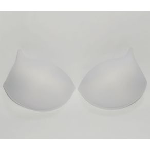 Bojo Da411-40 Bco Impermeavel Bojo Da411-40 Bco Impermeavel