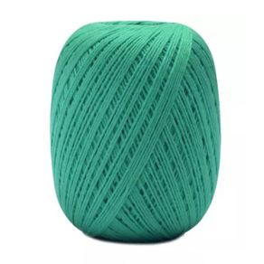 Barroco Maxcolor 6 200G 5669