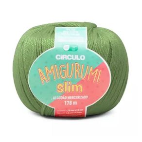 Amigurumi Slim 5083 Eco Und Amigurumi Slim 5083 Eco Und