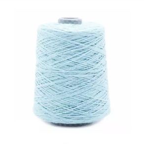 Apolo Eco 6 Ref:600 627Mt Cor 2373 Azul Bb