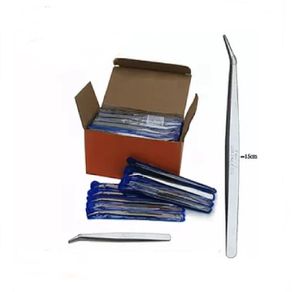 Pinca-Twe Tam Un Nybc Pinca-Twe Tam Un Nybc