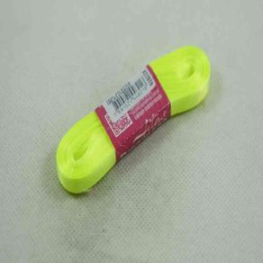 Fita Cetim Progresso N.1 280 Vd Citrico 10Mt Fita Cetim Progresso N.1 280 Vd Citrico 10Mt