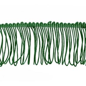 Franja Tam 10 Cor 540 Nybc