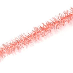 Marabu Light 50Mm/1,50M Lrnj Fosf Und Marabu Light 50Mm/1,50M Lrnj Fosf Und