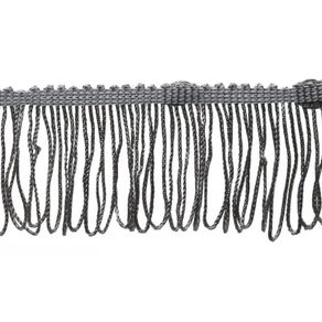 Franja Tam 05 Cor 112 Nybc