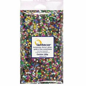 Art 114 Estrelinhas Sortido Art 114 Estrelinhas Sortido