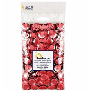 Lant Cub 12 Met 110 Verm Lant Cub 12 Met 110 Verm