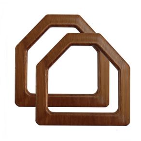 Alca 7652 Ps/Escovado 811 2Und Alca 7652 Ps/Escovado 811 2Und