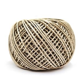 Fio Rami Ro.151735 Cru 100G 90Mt Fio Rami Ro.151735 Cru 100G 90Mt