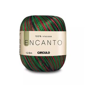 Encanto Cor 9055 Estrela Encanto Cor 9055 Estrela