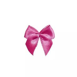 Laco em Fita Simples Ref.081 N.3 Rs Profundo C/25Und