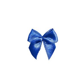 Laco em Fita Simples Ref.080 N.5 Royal C/25Und