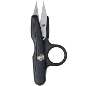 Tesoura P/Corte de Linhas 4.75Pl 12.1Cm (15101)