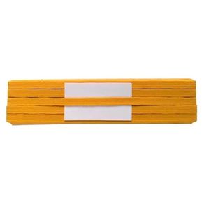 Elastico Colombe Color N.12 Am.Ouro 10Mt