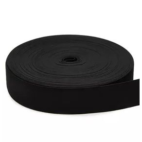 Elastico Colombe 2135 Pto 25Mt Elastico Colombe 2135 Pto 25Mt