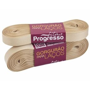 Fita Gorg.Gl002 236 Bege 10Mt Fita Gorg.Gl002 236 Bege 10Mt