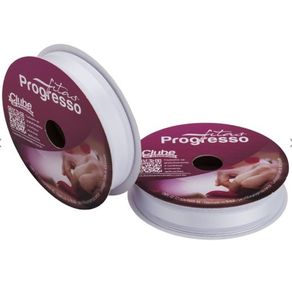 Fita Vce N.003 201 Bco 10Mt