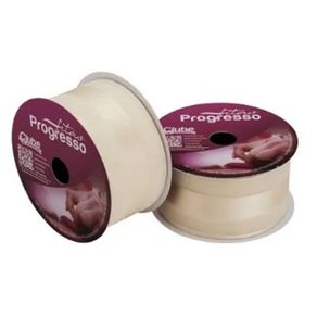 Fita Vce N.009 311 Champagne 10Mt Fita Vce N.009 311 Champagne 10Mt