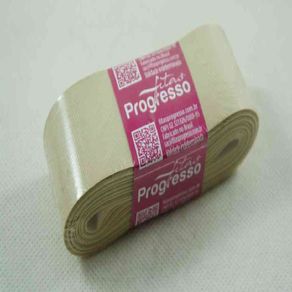 Fita Gp-Gorgurao N.9 1310 Baunilha 10Mt Fita Gp-Gorgurao N.9 1310 Baunilha 10Mt