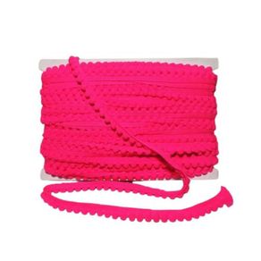 Pompom-10 03 25Mt Pompom-10 03 25Mt