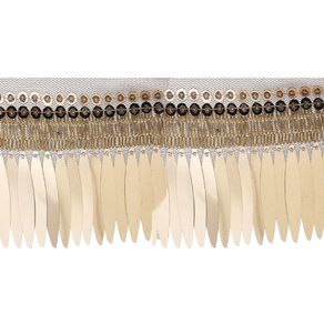 Galao 151-62 Our Nybc Galao 151-62 Our Nybc