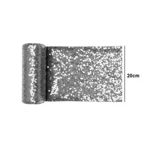 Manta Paete Elastica Tam 20 Pra Nybc Mt