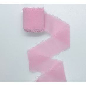 Fita Chiffon 40Mm 69 10Mt Und Fita Chiffon 40Mm 69 10Mt Und