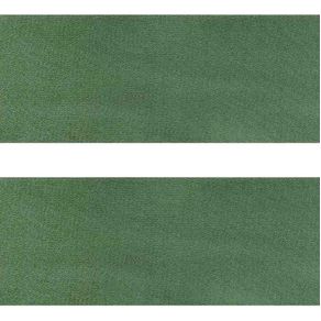 Fita Chiffon 40Mm 17 10Mt Und Fita Chiffon 40Mm 17 10Mt Und