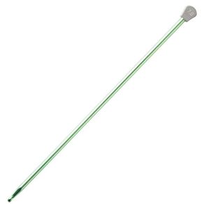 Agulha Tunisiana 7,0 Und