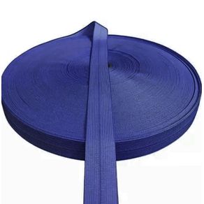 Vies Boneon Marinho 25Mm C/10Mt